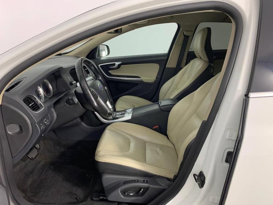 Volvo S60 II Ногинск  - изображение 13
