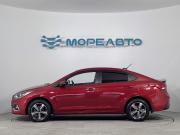 Hyundai Solaris II Калининград  - изображение 27