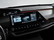 Changan UNI-K Санкт-Петербург  - изображение 43