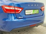Lada (ВАЗ) Vesta I Новочеркасск  - изображение 25