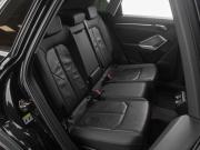 Audi Q3 II (F3) Тюмень  - изображение 36