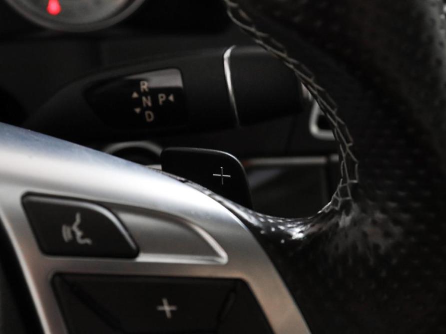 Mercedes-Benz E-Класс IV (W212 S212 C207) Рестайлинг Химки  - изображение 15