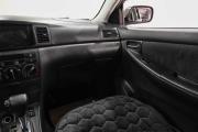 Toyota Corolla IX (E120 E130) Новокузнецк  - изображение 50