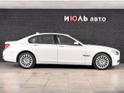 BMW 7 серии V (F01/F02/F04) Екатеринбург  - изображение 32