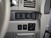 Toyota Estima III Рестайлинг Иркутск  - изображение 40