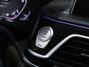 BMW 7 серии VI (G11/G12) Рестайлинг Санкт-Петербург  - изображение 64