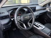 Haval Jolion I Рестайлинг Казань  - изображение 18