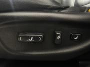 Kia Sorento II Воронеж  - изображение 53