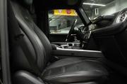 Mercedes-Benz G-Класс AMG II (W463) Уфа  - изображение 48