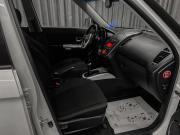 Kia Soul I Рестайлинг Красноярск  - изображение 23