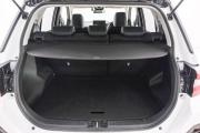 Daihatsu Rocky A200 Красноярск  - изображение 32