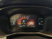 Geely Atlas Pro Подольск  - изображение 41