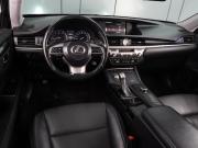 Lexus ES VI Рестайлинг Воронеж  - изображение 26