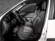 Lada (ВАЗ) Granta I Рестайлинг Екатеринбург  - изображение 30
