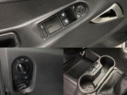 Lada (ВАЗ) Granta I Рестайлинг Воронеж  - изображение 31