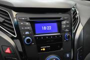 Hyundai i40 I Москва  - изображение 26
