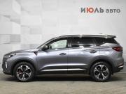 Chery Tiggo 7 Pro Max I Екатеринбург  - изображение 28