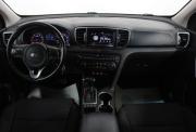 Kia Sportage IV Рестайлинг Нижний Новгород  - изображение 37