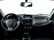Lada (ВАЗ) Kalina II Санкт-Петербург  - изображение 29