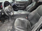 Mercedes-Benz E-Класс V (W213 S213 C238) Воронеж  - изображение 33