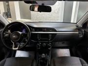 Kia Rio IV Ярославль  - изображение 54