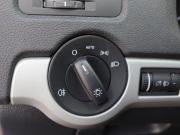 Skoda Octavia II (A5) Рестайлинг Москва  - изображение 33