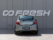 Opel Corsa D Краснодар  - изображение 23