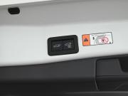 Toyota RAV4 VI (XA60) Екатеринбург  - изображение 33