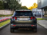 Hyundai Tucson IV Санкт-Петербург  - изображение 36