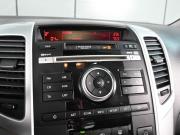 Kia Venga I Ростов-на-Дону  - изображение 30