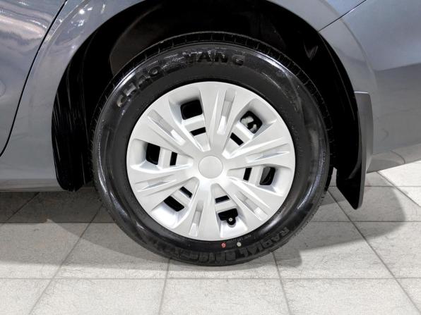 Belgee S50 с пробегом 2026 года, цена 1 860 000 рублей, 9728 км, седан, Автокод Объявления