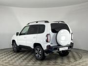 Lada (ВАЗ) Niva Travel I Воронеж  - изображение 36