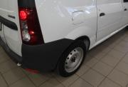 Lada (ВАЗ) Largus I Астрахань  - изображение 25