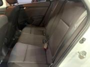 Hyundai Solaris II Рестайлинг Краснодар  - изображение 33