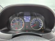Hyundai Solaris I Рестайлинг Екатеринбург  - изображение 21