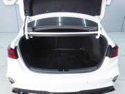 Kia Cerato IV Рестайлинг Ростов-на-Дону  - изображение 38