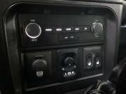 Lada (ВАЗ) Niva Набережные Челны  - изображение 35