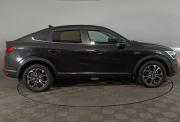Renault Arkana I Волгоград  - изображение 29