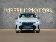 BMW X5 IV (G05/G18) Рестайлинг Москва  - изображение 26