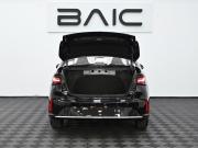 BAIC U5 Plus Москва  - изображение 28