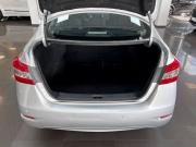 Nissan Sentra VII (B17) Тверь  - изображение 29