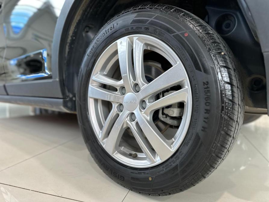 Haval Jolion I Рестайлинг Оренбург  - изображение 23
