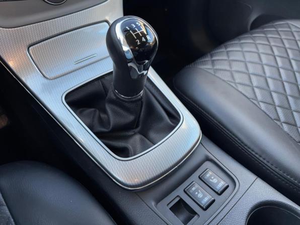 Nissan Sentra VII (B17) с пробегом 2014 года, цена 990 000 рублей, 149399 км, седан, Автокод Объявления