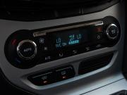 Ford Focus III Краснодар  - изображение 38