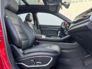 Dongfeng Fengon ix5 Воронеж  - изображение 41