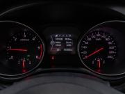 Kia Carnival III Краснодар  - изображение 47