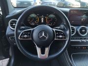 Mercedes-Benz GLC Coupe I (C253) Рестайлинг Екатеринбург  - изображение 37