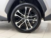 Toyota Wildlander II Вологда  - изображение 41