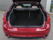 BMW X6 I (E71) Москва  - изображение 30