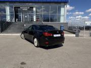 Lexus IS II Саратов  - изображение 22